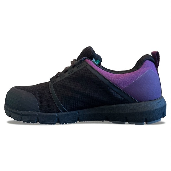 Timberland PRO Day One Safety Sneakers - Picture 3 of 6